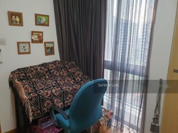 Tanamera Crest (D16), Condominium #200603982